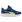 Puma Flex Focus Modern AC+ (PS)